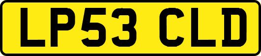 LP53CLD