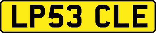 LP53CLE