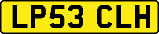 LP53CLH