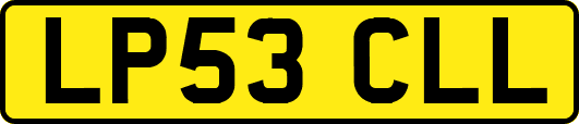 LP53CLL