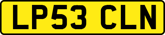 LP53CLN