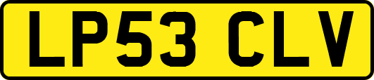 LP53CLV