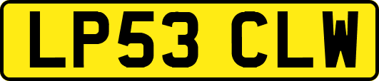 LP53CLW
