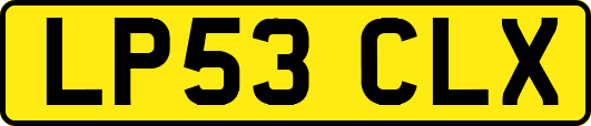 LP53CLX