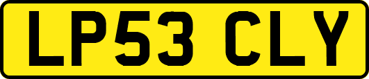 LP53CLY