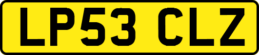 LP53CLZ