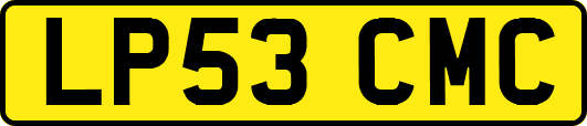 LP53CMC