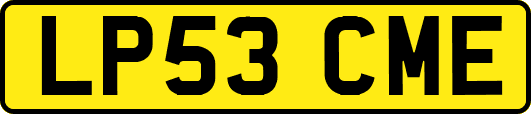 LP53CME