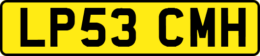 LP53CMH