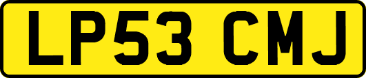 LP53CMJ