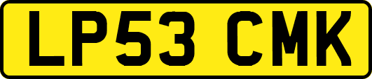 LP53CMK
