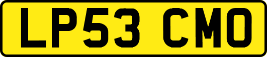 LP53CMO
