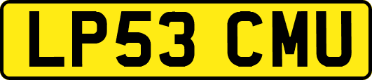 LP53CMU