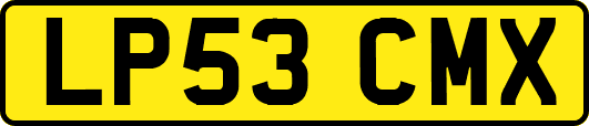 LP53CMX