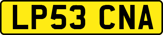 LP53CNA