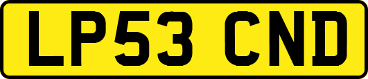 LP53CND