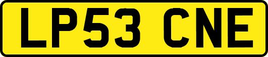 LP53CNE