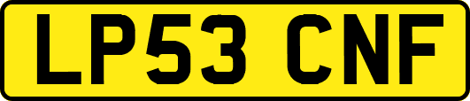 LP53CNF