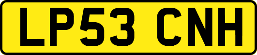 LP53CNH