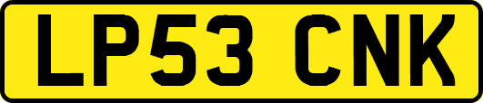 LP53CNK