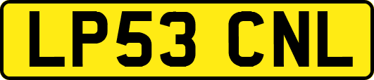 LP53CNL
