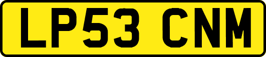 LP53CNM