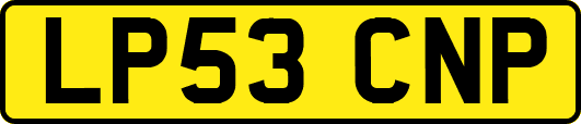 LP53CNP
