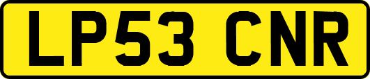 LP53CNR