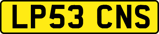 LP53CNS