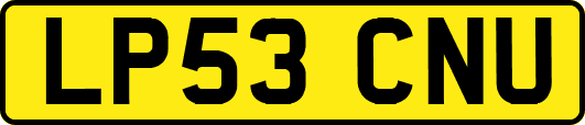 LP53CNU