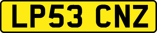 LP53CNZ