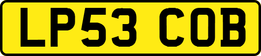 LP53COB