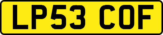 LP53COF