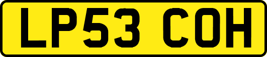 LP53COH