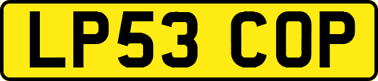 LP53COP