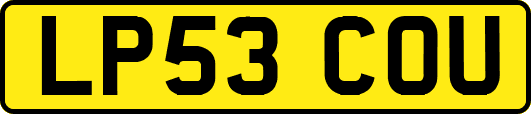 LP53COU