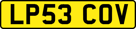 LP53COV