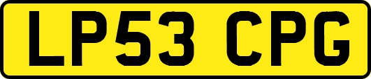 LP53CPG