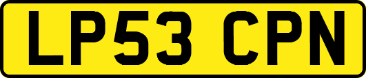 LP53CPN