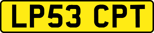 LP53CPT
