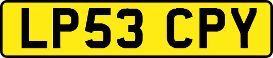 LP53CPY