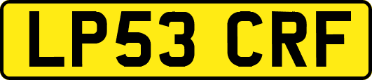 LP53CRF