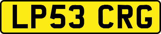 LP53CRG