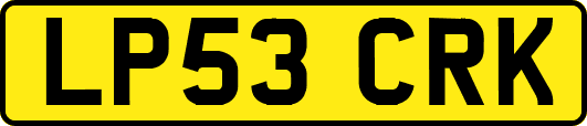 LP53CRK