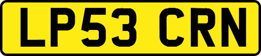 LP53CRN