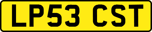 LP53CST