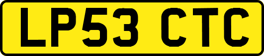 LP53CTC