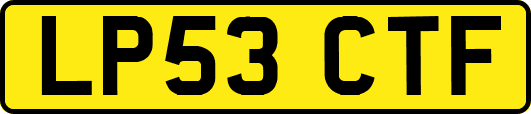 LP53CTF