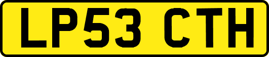 LP53CTH