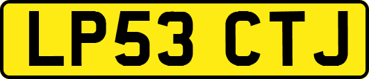 LP53CTJ